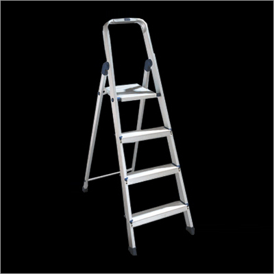 Easy To Use And Durable Baby Ladder