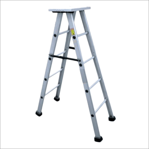 Easy To Use And Durable Aluminium Ladders