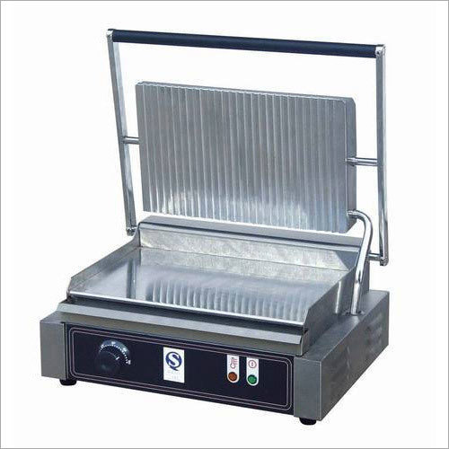 Sandwich Griller