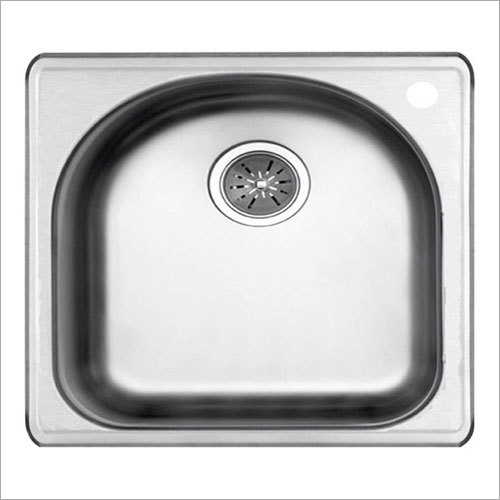 Single Sink