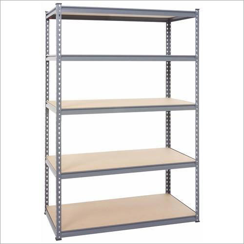 Shelving Units