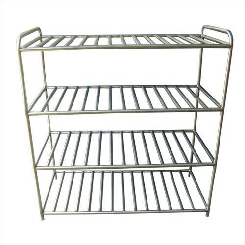 Pot Racks