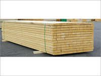 Jungle Wood Planks