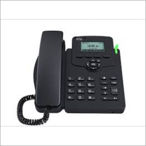 IVR Dialer for BPOKPO