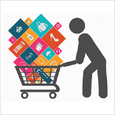 IVR for Retail