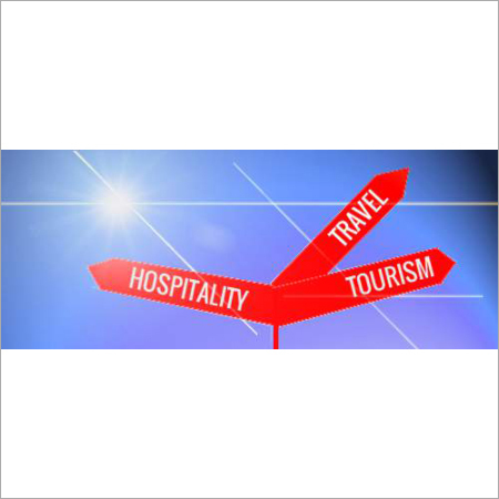 IVR for Hospitality & Travel