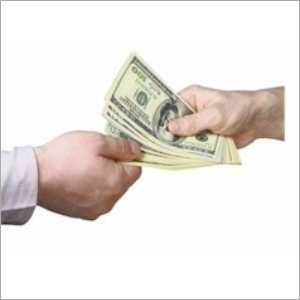 IVR for Financial Services