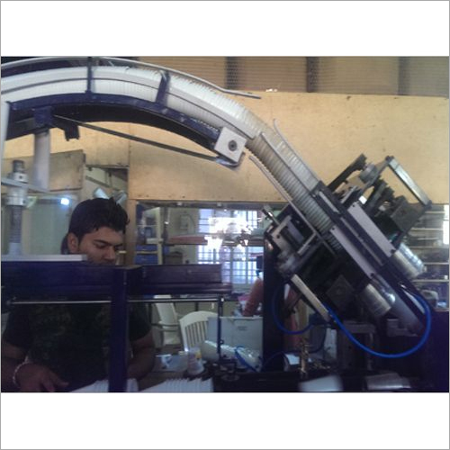Six Color Dry Offset Printing Machine