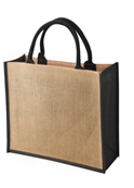 JUTE BAGS