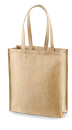 JUTE BAGS