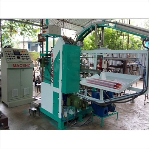 Dry Offset Printing Machines