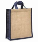 JUTE BAGS