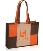 JUTE BAGS