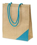 JUTE BAGS