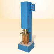 Universal Automatic Compactor