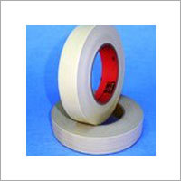 Die Cut Kraft Crepe Paper Tape
