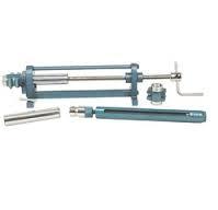 Extractor Frame Universal Screw Type