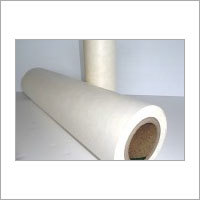 Die Cut Motor Slot Insulation Laminates