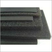 Absorbing Material Die Cut Services