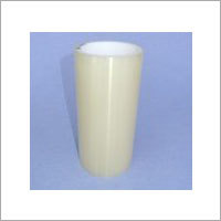 FEP Film Die Cut Services