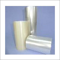 PFA Film Die Cut Services