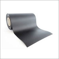 EPDM Rubber Die Cut Services