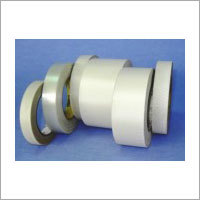 Die Cut Glass Cloth Tapes
