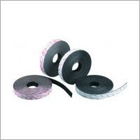 Fastenable Materials Die Cut Services