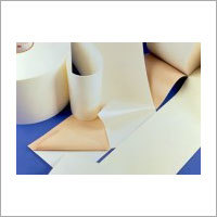 Die Cut Medical Grade Adhesive Tape