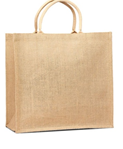 JUTE BAGS