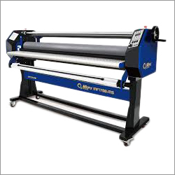 Mefu Laminator Machine