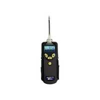 Handheld Voc Meter