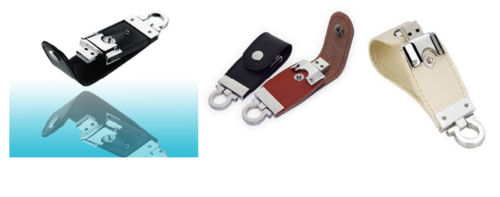 KEY CHAIN PENDRIVE