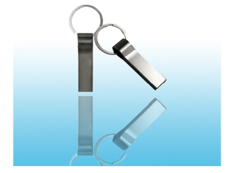 STRAP PENDRIVE