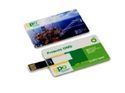 Pen Drive