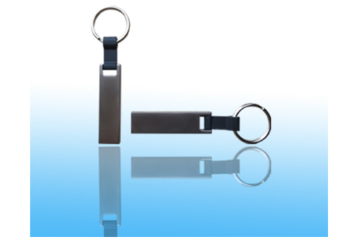 LEATHER HOOK PENDRIVE