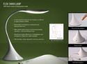 Electronic Gifts
