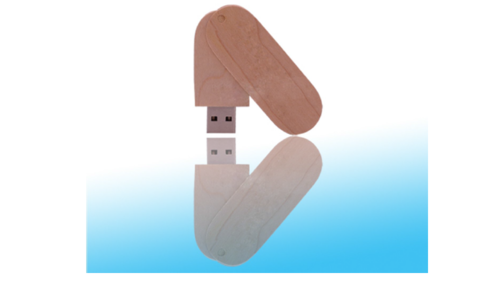 SWIVEL PENDRIVE