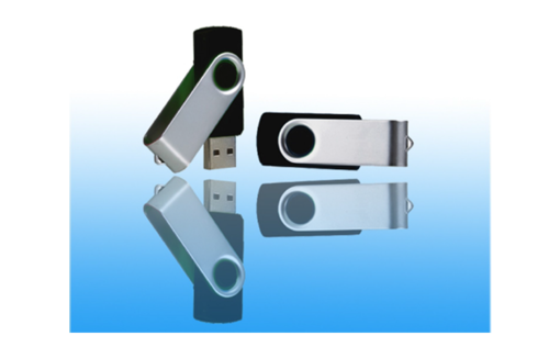 PENDRIVE