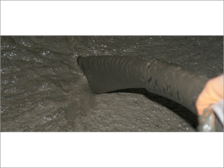 Lightweight Concrete
