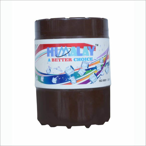 Plastic Insulated Water Cooler Jug