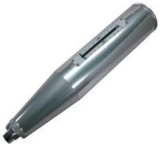 Concrete Test Hammer
