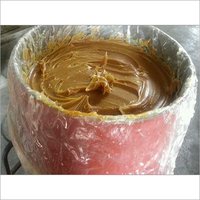 Calcium Based Grease