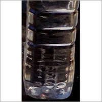 Low Aromatic White Spirit Boiling Point: 145