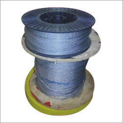 Wire Spool