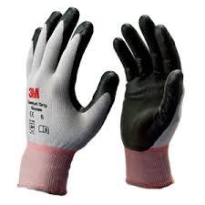 Comfort Grip Gloves Comfort Grip Gloves