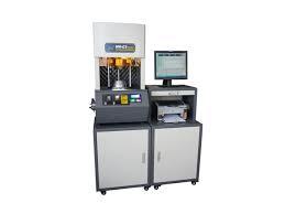 Lab Equipment Rheometer