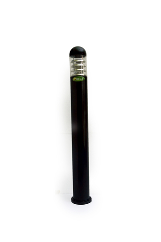 Mega Bollard Lights