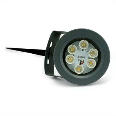 Mega Garden Lights