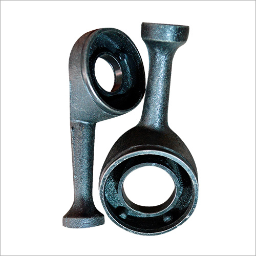 LPG Mix Tube